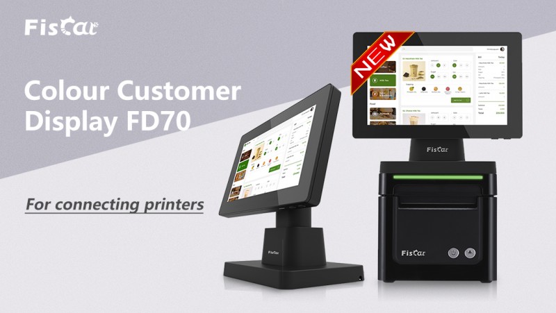 Освоєння-FD70-Customer-Display.png