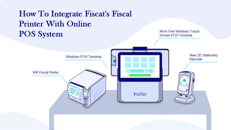Як інтегрувати-Fiscat-Fiscal-Printer-With-Online-POS-System.png