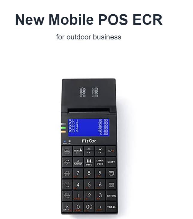Новий мобільний POS ECR.jpg