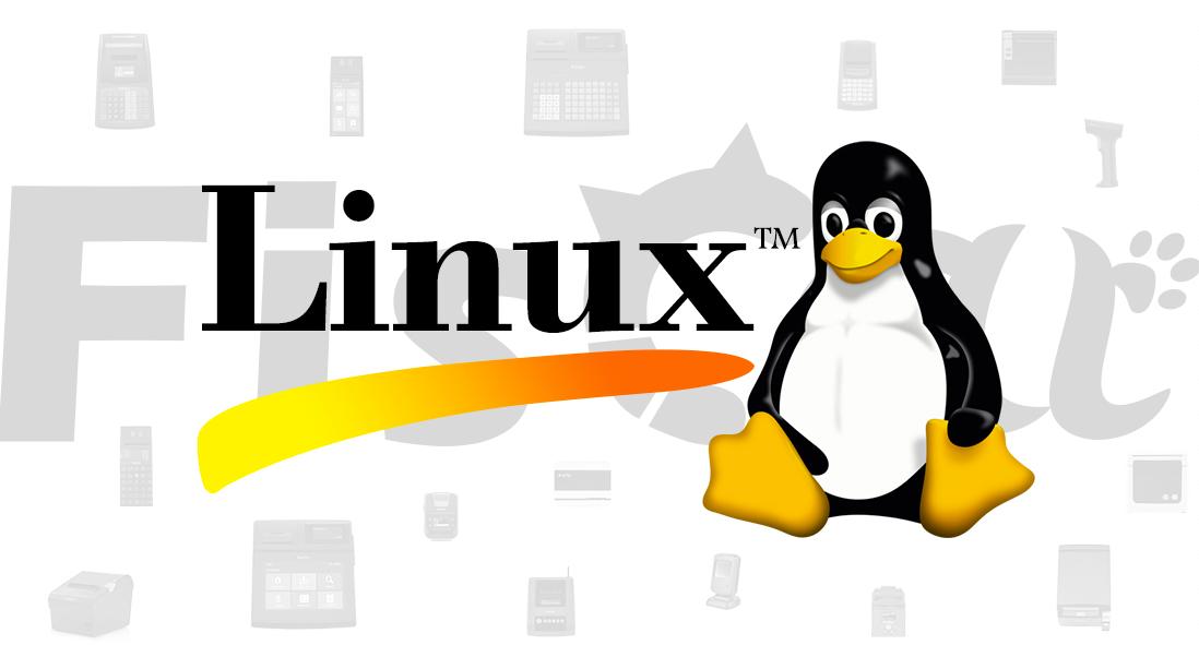 Linux ECR. jpg