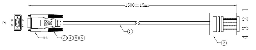 D9- P4 серійний кабель.jpg