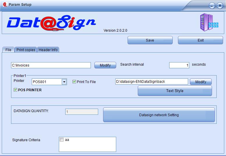 Встановити драйвер ESD- DataSign.jpg