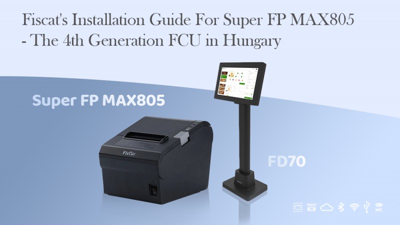 Посібник з установки Fiscat для Super FP MAX805.png